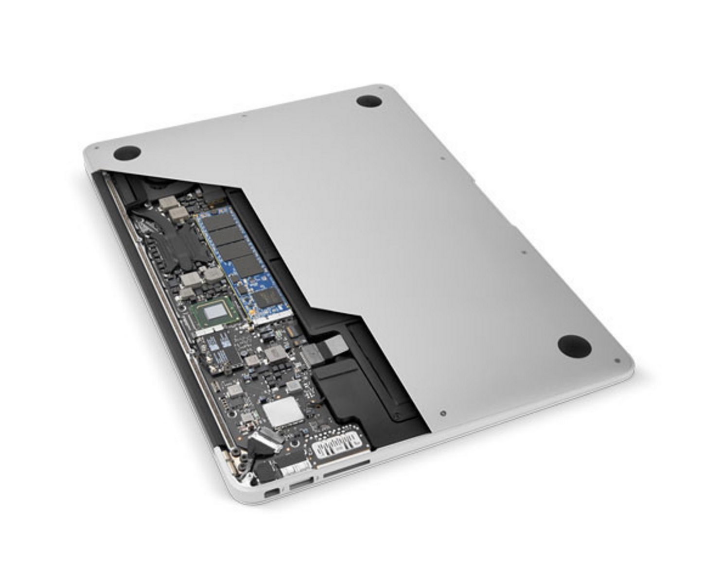 upgrade macbook air 2012 upgrade macbook air 2012