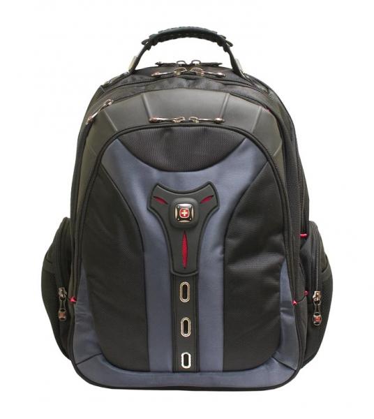swissgear pegasus laptop backpack