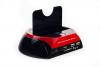 NEON All-in-one HDD Docking Station for 2.5