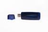 NEON Wireless USB Network Adapter 802.11g Black