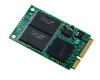 120GB OCZ Nocti 50mm mSATA  SSD Solid State Disk