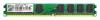 512MB Transcend DDR2 PC2-4200 533MHz desktop memory module CL4