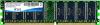 1GB A-Data PC3200 DDR RAM CL3 module