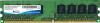 1Gb A-Data DDR2-533 (PC2-4200) module CL4