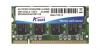 1GB A-Data PC2700 DDR333 SO-DIMM 200 pins CL2.5 laptop memory
