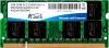 1Gb A-Data DDR2-667 (PC2-5400) SO-DIMM 200-pin module
