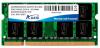 2GB A-Data DDR2-800 (PC2-6400) SO-DIMM 200-pin module