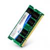 2GB A-Data DDR2-667 (PC2-5400) SO-DIMM 200-pin module