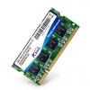 512Mb A-Data PC3200 DDR SO-DIMM DDR400 CL3 Memory module