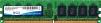 1Gb A-Data DDR2-800 (PC2-6400) CL6 module