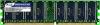 1GB A-Data PC2700 DDR RAM CL2.5 module