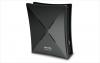 1TB A-Data NH03 USB3.0 External 3.5