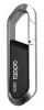 16GB A-Data S805 USB2.0 Flash Drive Sports Series (Gray)