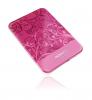 1TB AData Superior SH02 2.5-inch Portable USB Hard Drive (Pink Edition)