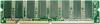 256Mb PC100 SDRAM V-Data 16Mx8 (16 chips)
