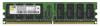 1GB NEON DDR2 PC2-6400 800MHz Desktop memory module (CL5)
