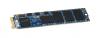 120GB OWC Mercury Aura Pro Express 6G SSD for MacBook Air 2011
