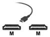 Belkin HDMI Audio Video Cable HDMI to DVI 1.8m