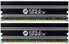2GB CellShock DDR3 PC3-12800 1600MHz (7-7-7-14) Dual Channel kit