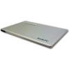 16GB Clickfree Traveler Automatic Backup USB Flash Drive FL160