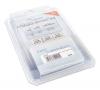 Coollaboratory Liquid MetalPad 3xCPU / 3xGPU + Cleaning kit