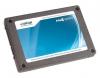 128GB Crucial m4 SSD 2.5-inch Solid State Drive 6Gb/s
