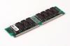 16Mb Samsung 72-pin EDO SIMM module