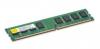 1GB Elixir DDR2 PC2-6400 800MHz CL5 desktop memory module