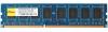 2GB Elixir DDR3 PC3-10666 1333MHz CL9 desktop memory module