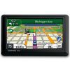 Garmin Nuvi 1490T 5