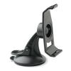 Garmin Suction Cup Mount for Nuvi 200 Series