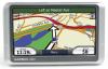 Garmin Nuvi 200W Widescreen 4.3