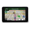 Garmin Nuvi 3760T GPS 4.3