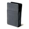Garmin Leather Carry Case for Nuvi 6xx/7xx/2xxW Series (4.3