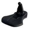 Garmin Portable Friction Mount (for Nuvi and StreetPilot Series) New Design