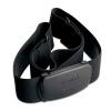 Garmin Premium Heart Rate Monitor (Soft Strap) for Garmin Forerunner, Edge, Oregon Series