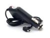 NEON 12V Vehicle Power Cable for Garmin GPS Nuvi 200/300/1200/1300 Series (010-10723-06)