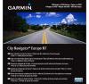Garmin nuMaps Onetime European Map upgrade NT2010 DVD