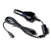 Garmin Vehicle Power Cable for Nuvi 2xx and 3xx Series