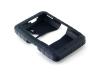 NEON Silicone Protective Case for Garmin Nuvi 4.3