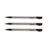 Garmin Stylus 3-pack for iQue 3600 Series