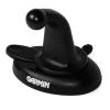 Garmin dashboard mount for Garmin Nuvi Series