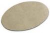 Garmin Temporary adhesive pads (3-pack)