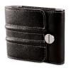 Garmin Leather Carrying case for all 3.5