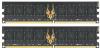 4GB GeIL Black Dragon DDR2 PC2-8500 (5-5-5-15) Dual Channel kit (2x2GB)
