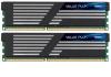 4GB GeIL PC3-12800 1600MHz Value Plus CL9 Dual Channel kit (2x2GB)