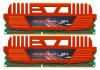 8GB GeIL DDR3 PC3-12800 1600MHz Enhance Corsa CL9 (9-9-9-28) Dual Channel kit