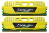 16GB GeIL DDR3 PC3-10660 1333MHz Evo Corsa CL9 (9-9-9-24) Dual Channel kit