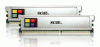 512MB GeIL DDR RAM PC3500 Platinum Dual Channel kit (2x256MB)