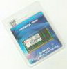 1Gb G.Skill DDR2-667 (PC2-5400) SO-DIMM 200-pin module